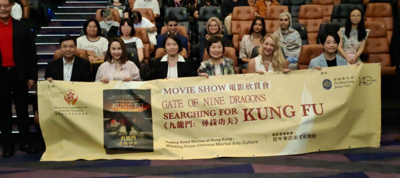 WhatsApp-Image-2025-06-28-at-3.02.55-PM-1