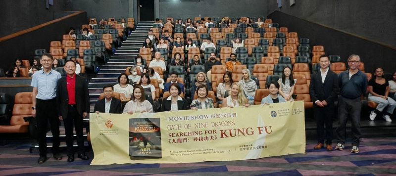 WhatsApp-Image-2025-06-28-at-3.02.55-PM-2