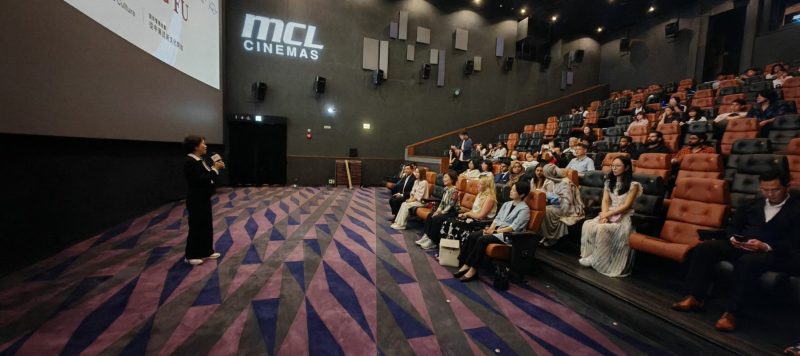 WhatsApp-Image-2025-06-28-at-3.02.55-PM