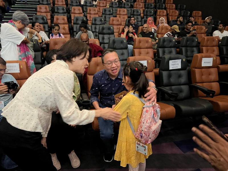 ec890b7f-0a3c-4e1a-bfa1-091f974e1c8c-1