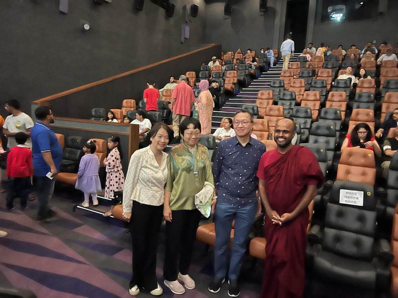 f8158dfa-8801-4363-b081-e046090611cd-1