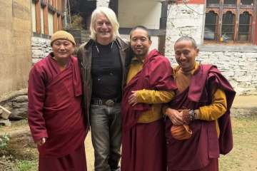 485131786_18398662690098450_8840597269410406871_n