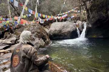 485460787_18398662708098450_3308901390167626631_n