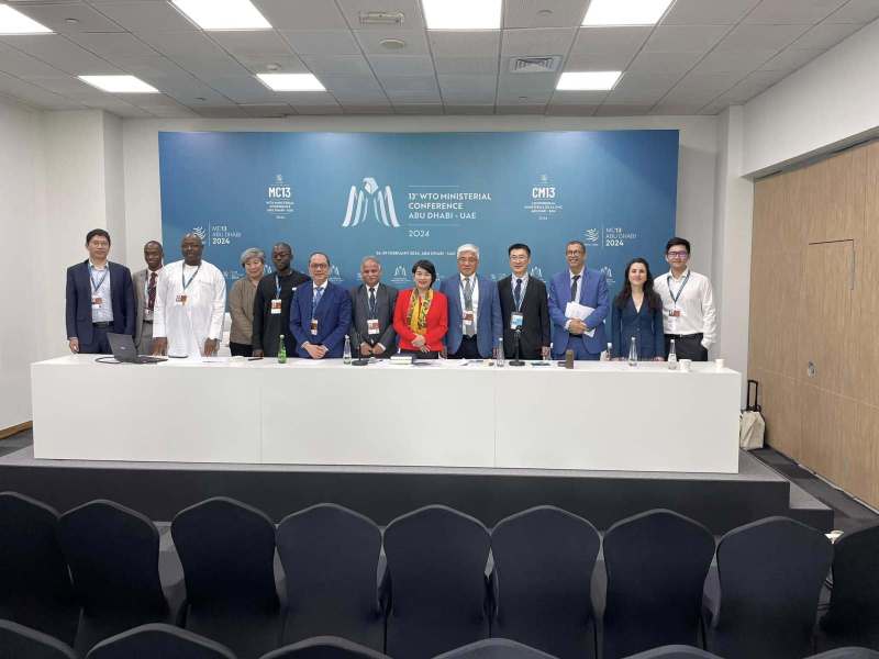 484031961_1245918583569157_948568488718112573_n