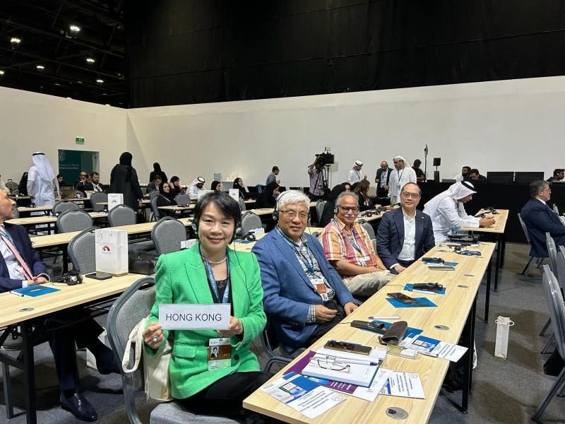 484144537_1245914453569570_8933086895687909442_n