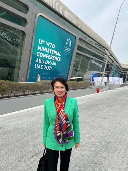 484567453_1245914410236241_272552007714749651_n