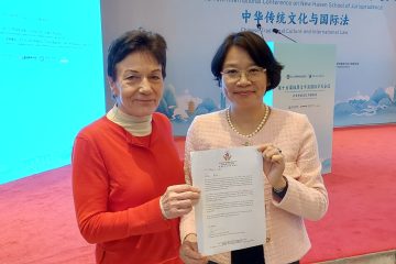 492015013_1275946933899655_1474924714747687483_n-2