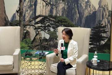 WhatsApp-圖片儲存時間2025-06-04，21.47.37_11ffe24e