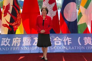 WhatsApp-圖片儲存時間2025-06-05，14.17.29_62f4717b