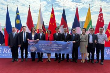 WhatsApp-圖片儲存時間2025-06-05，14.17.30_9b6dca6c