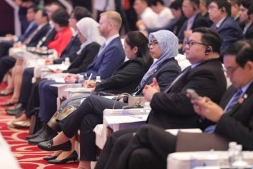 wKiM92hCN5mAazQhAAIa3ZzlRh0086-1