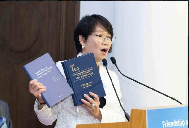 480712248_1232187621608920_8434093469161502618_n