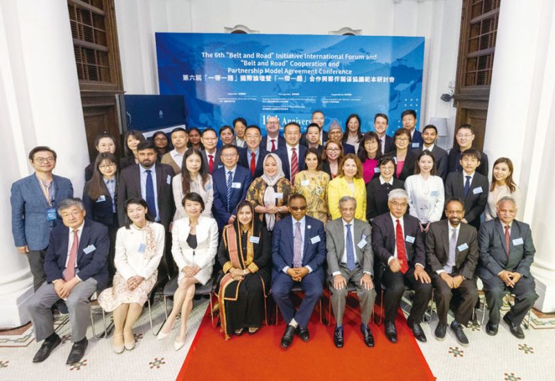 65382457e4b01c8f78283fdc