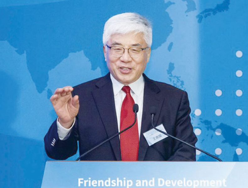 65382458e4b01c8f78283fe0