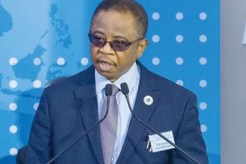 6538245ae4b01c8f78283fe8