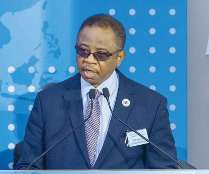 6538245ae4b01c8f78283fe8