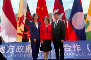 WhatsApp-圖片儲存時間2025-06-05，14.17.29_123a2be6