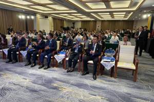 WhatsApp-圖片儲存時間2025-06-05，14.32.27_77ba6631