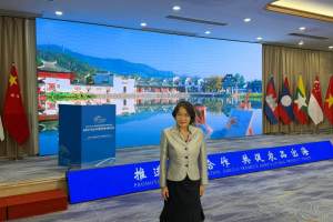 WhatsApp-圖片儲存時間2025-06-05，16.35.08_f83da64f