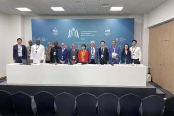 484031961_1245918583569157_948568488718112573_n