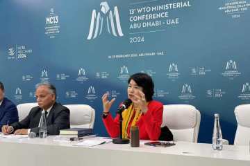 484098423_1245918630235819_7039621787486307239_n