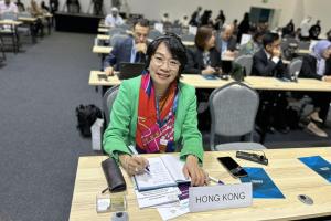 484142832_1245914530236229_5728327737013868383_n